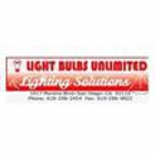 Light Bulbs Unlimited & Lighting Solutions