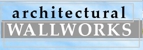 Architectural WallWorks - House Cladding