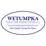 Wetumpka Health and Rehabilitation