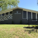 Brazos Foot & Ankle - Physicians & Surgeons, Podiatrists