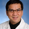 Arden J.f. Kwan, MD gallery