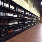 Foster's Wine & Spirits