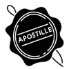 Notary - Live Scan - Apostille gallery