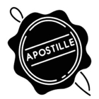 Notary - Live Scan - Apostille