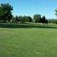 LakeRidge Golf Course