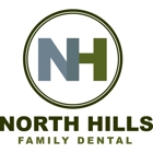North Hills Family Dental