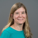 Smits, Ariel, MD - Physicians & Surgeons