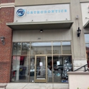 Webb and Goldsmith Orthodontics - Blakeney - Orthodontists