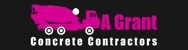 A Grant Concrete Contractors - Wedding Jewellery & Accessories