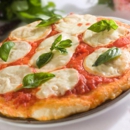 Maria Rosa Restaurant & Pizza - Pizza