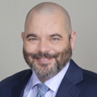 Edward Jones - Financial Advisor: Gilbert A Montano Jr