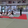 Seo's National Karate gallery