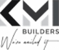 KMI Builders - Building Contractors