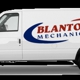 Blanton's Mechanical & Sons