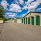 StorageMart