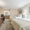 Baymont Inn & Suites gallery