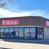 T-Mobile gallery