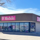 T-Mobile