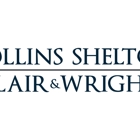 Collins Shelton Blair & Wright, P