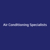 Air Conditioning Specialists gallery