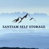 Santiam Self Storage gallery