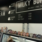 Afters Ice Cream