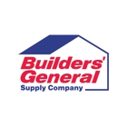 Builders' General Supply