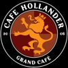 Café Hollander Hilldale gallery