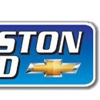 Preston Hood Chevrolet Walten Beach gallery