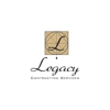 Legacy Construction Services gallery