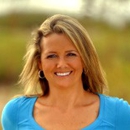 Tonya Sheridan, Life Coach - Business & Personal Coaches