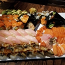 Sushi Republic - Sushi Bars
