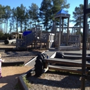 Jerry Matheson Park - Parks
