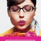 Allwood Optical Boutique