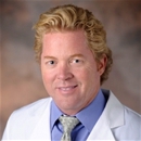 Thomas Cangiano, MD - Physicians & Surgeons, Urology