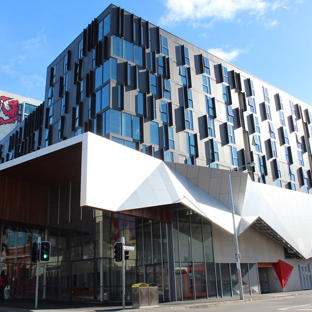 Degree C Pty Ltd - Ulverstone, TAS