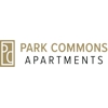 Park Commons Apartments gallery