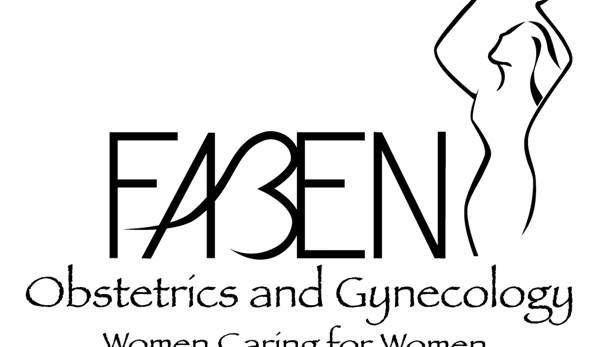 FABEN Obstetrics and Gynecology - Merrimac Ave - Jacksonville - Jacksonville, FL