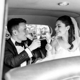 Tlic Wedding Photo & Video