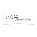 Mills Funeral Home - Funeral Directors
