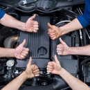 Taylor Auto Car Care Center - Automobile Diagnostic Service