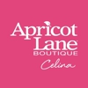 Apricot Lane Boutique gallery