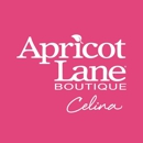 Apricot Lane Boutique - Women's Clothing