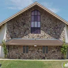 Antelope Hills Seventh-Day Adventist Church