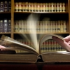 Peterson Law Office gallery