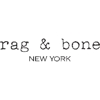 Rag & Bone gallery