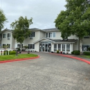 Neawanna By The Sea - Assisted Living Facilities