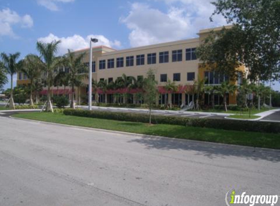 Urbana Creative Group Inc - Miami, FL