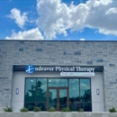 Endeavor Physical Therapy (Kyle) - Physical Therapists