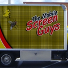 The Mobile Screen Guys